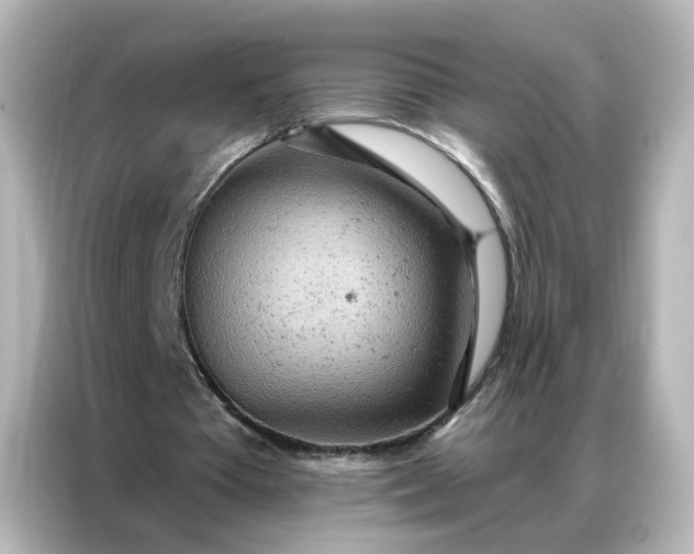 X0000087000385200704301402