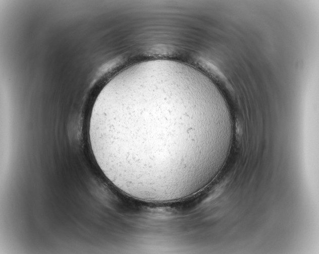 X0000087000396200704301402