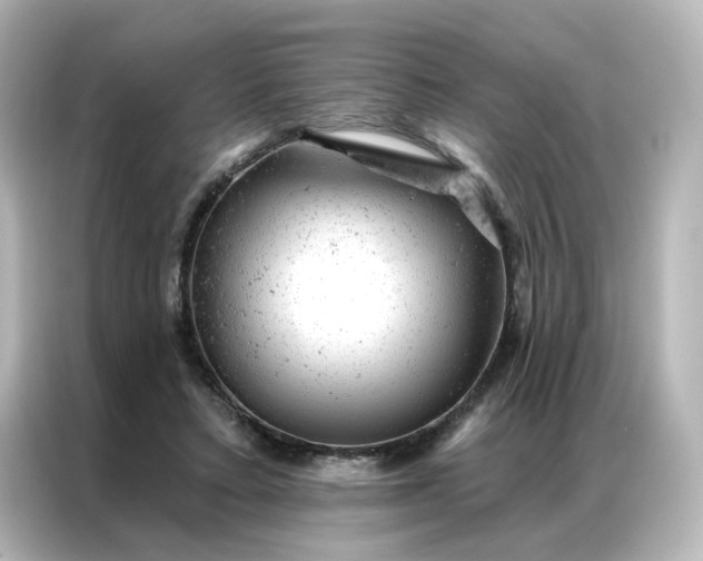 X0000087000403200704301402