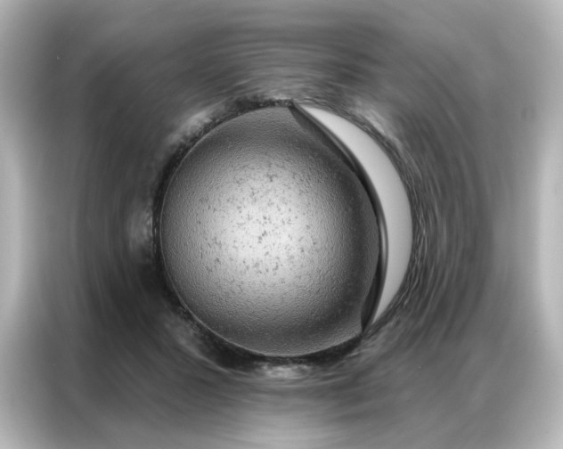 X0000087000407200704301402