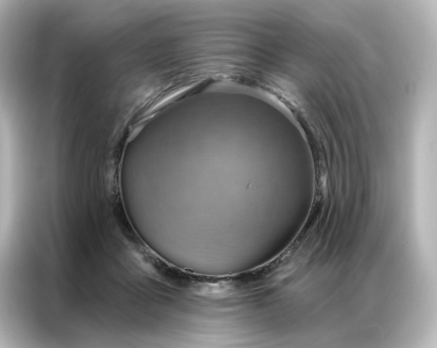 X0000087000411200704301402