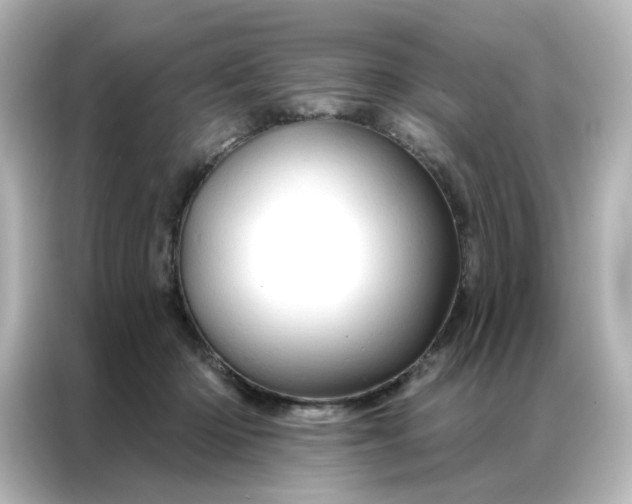X0000087000414200704301402