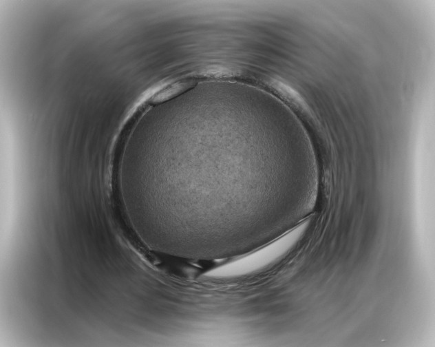 X0000087000484200704301401