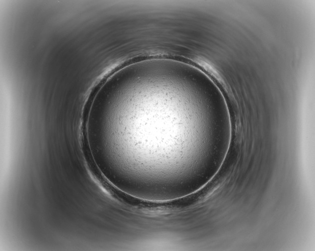 X0000087000485200704301401
