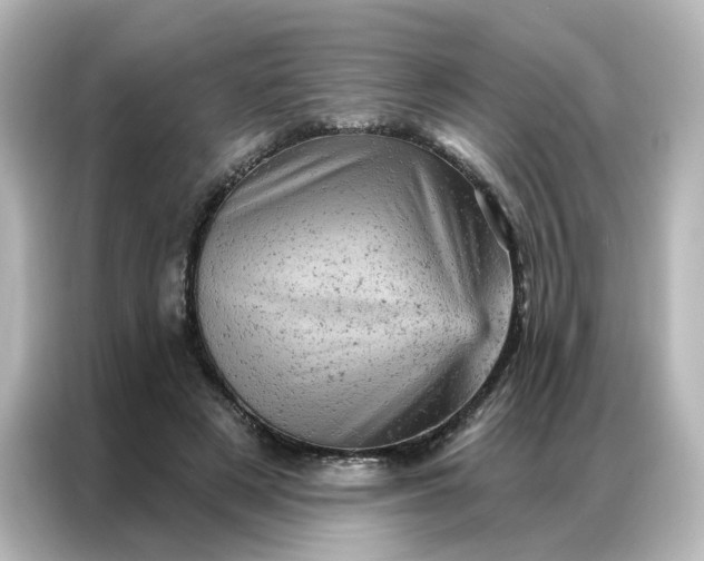 X0000087000497200704301400
