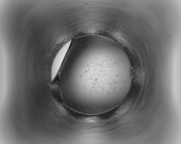 X0000087000505200704301400