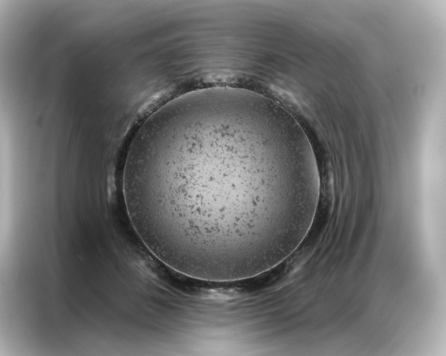 X0000087000508200704301400