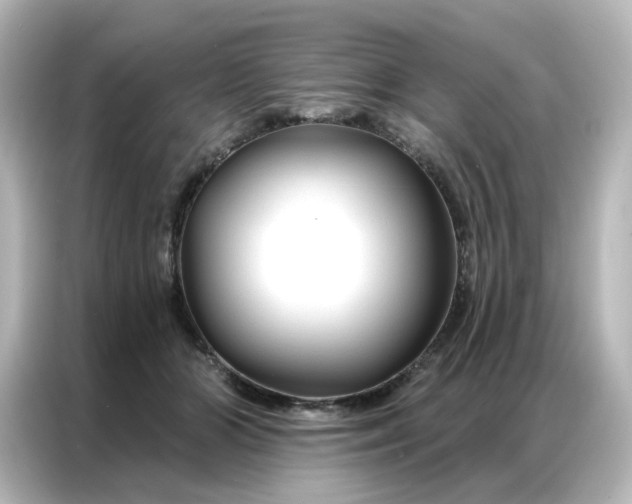 X0000087000510200704301400