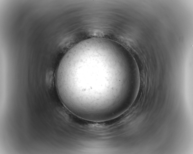 X0000087000511200704301400