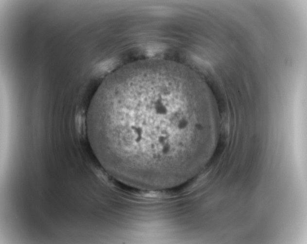 X0000087000527200704301400