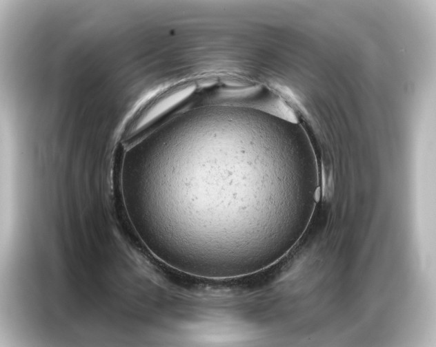 X0000087000531200704301359