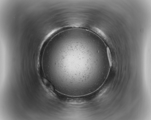 X0000087000532200704301359