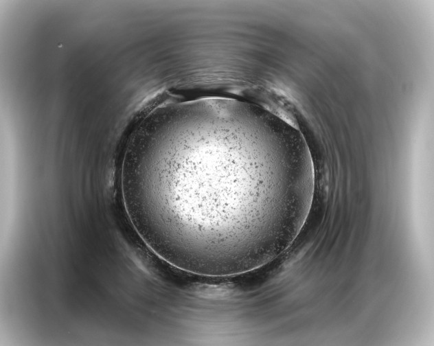 X0000087000548200704301400