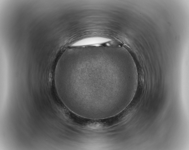 X0000087000551200704301400