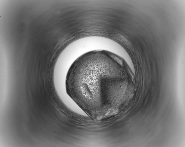 X0000087000552200704301400