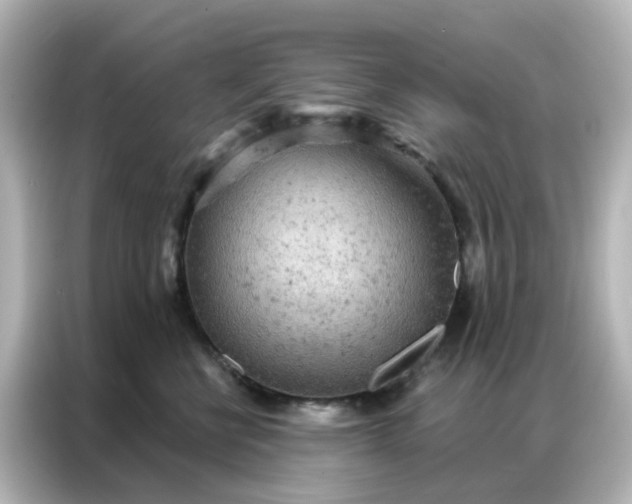 X0000087000570200704301400