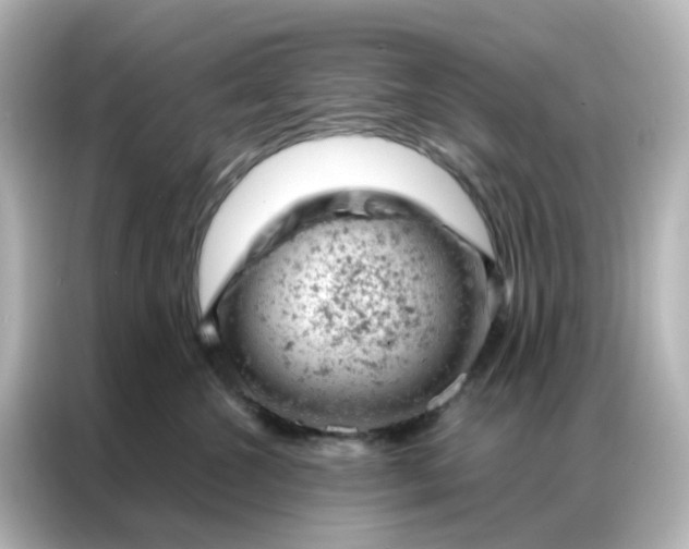 X0000087000572200704301400