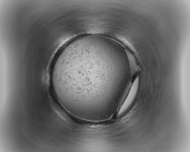 X0000087000584200704301359