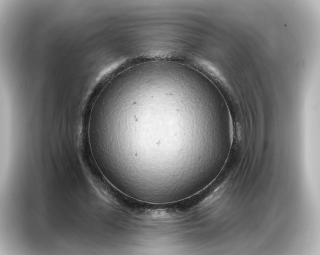 X0000087000588200704301359