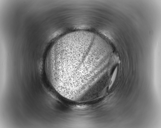X0000087000591200704301359
