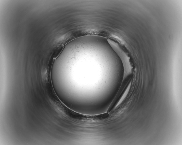 X0000087000597200704301359