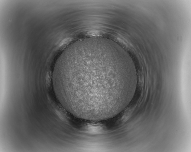 X0000087000603200704301359