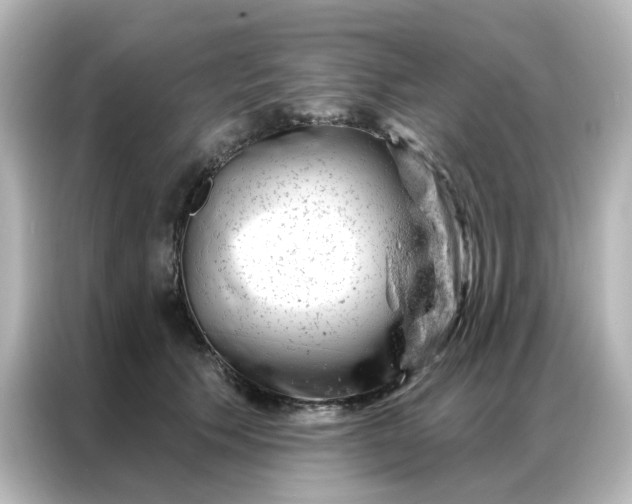 X0000087000609200704301359