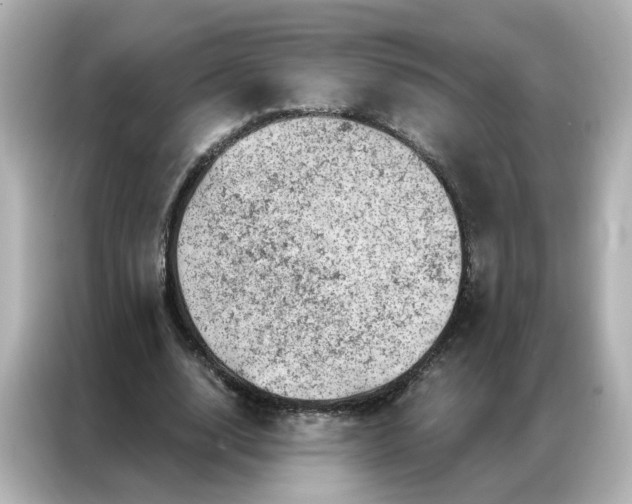 X0000087000632200704301358