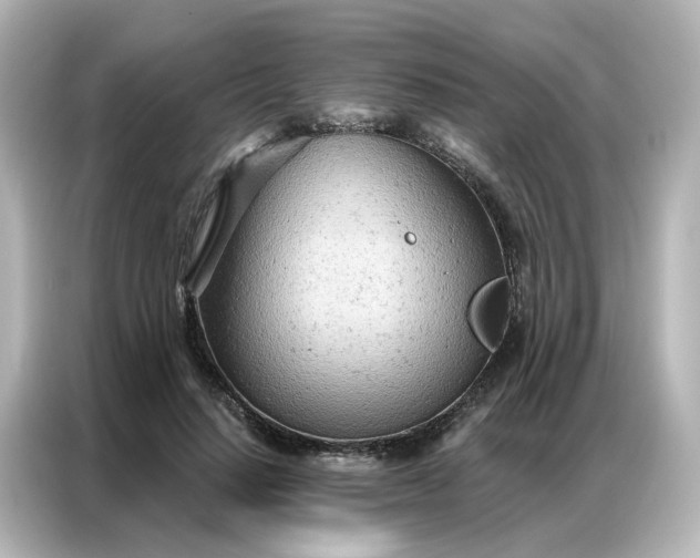 X0000087000644200704301358