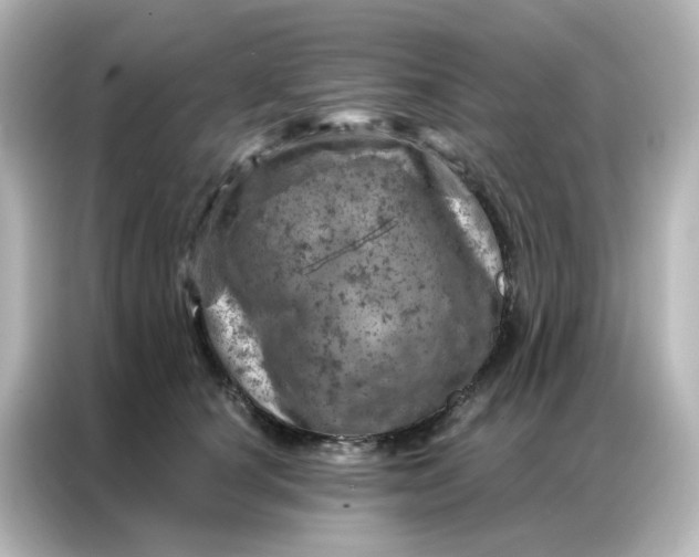X0000087000660200704301359