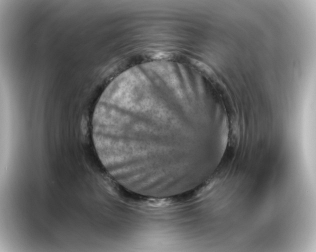 X0000087000667200704301359