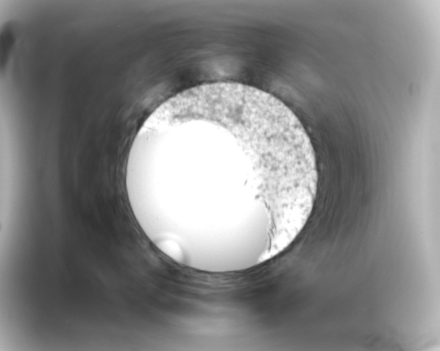 X0000087000672200704301359