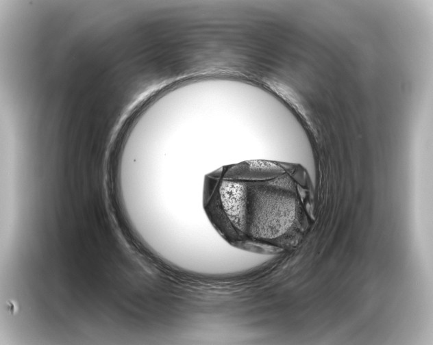 X0000087000680200704301358