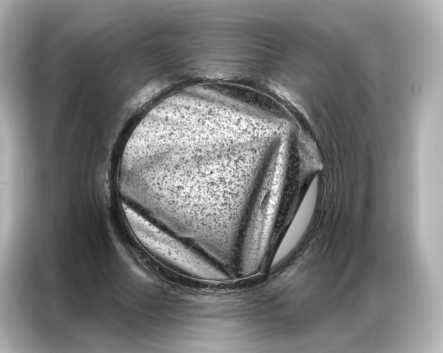 X0000087000682200704301358