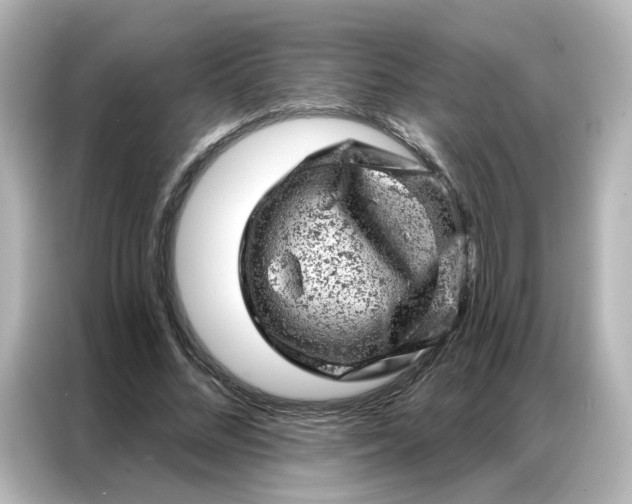 X0000087000684200704301358