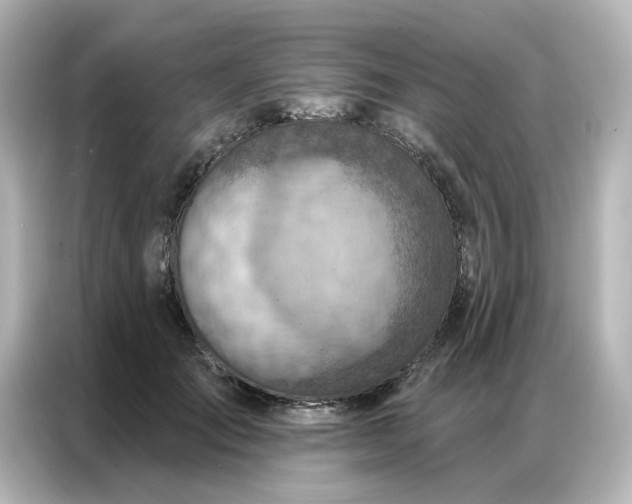 X0000087000701200704301358