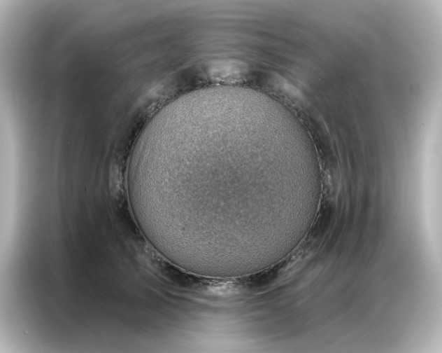 X0000087000705200704301358