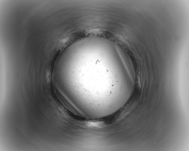 X0000087000708200704301358