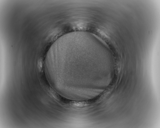 X0000087000709200704301358