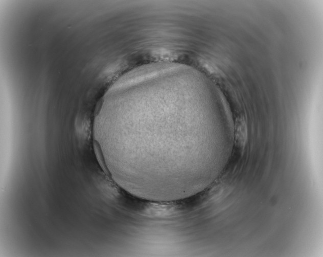 X0000087000713200704301358
