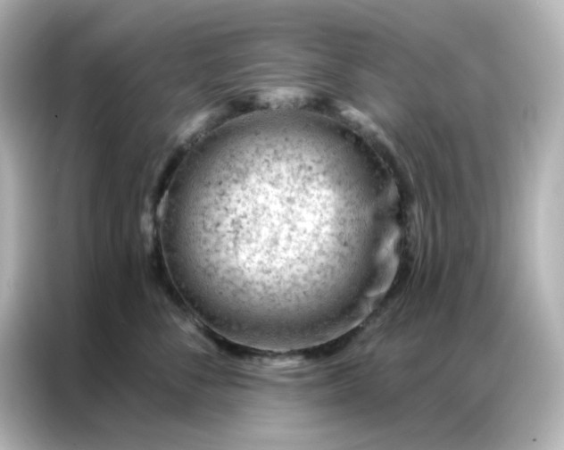 X0000087000716200704301358