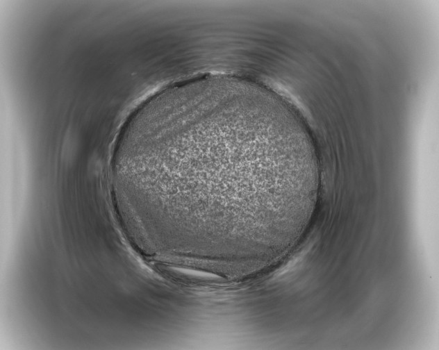 X0000087000721200704301357