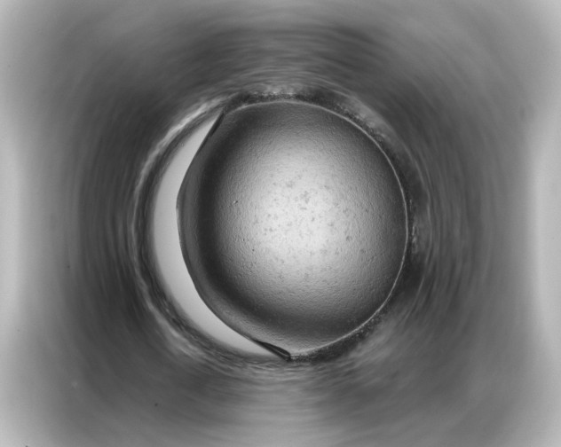 X0000087000722200704301357