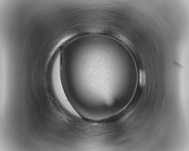 X0000087000723200704301357