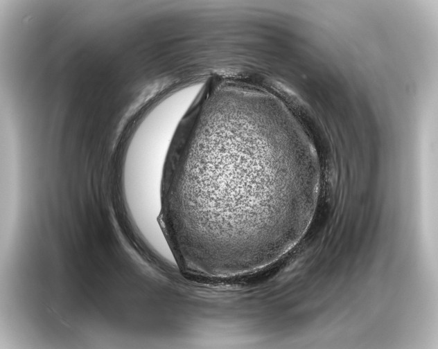 X0000087000734200704301357