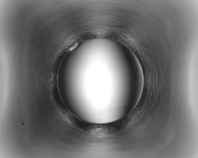 X0000087000750200704301357