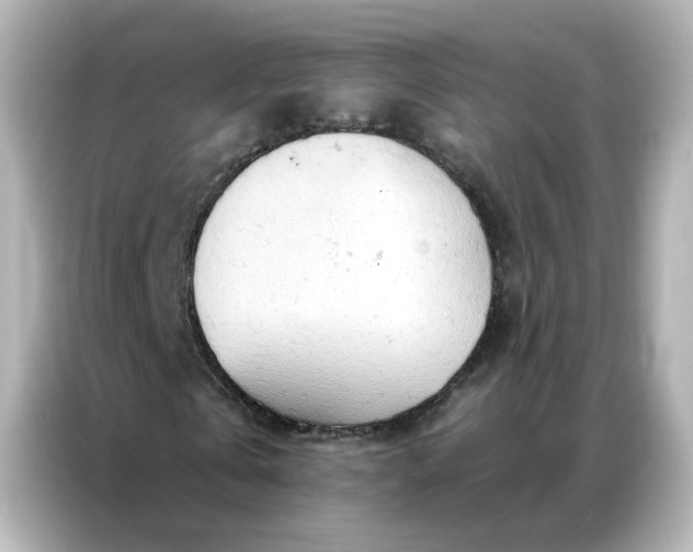 X0000087000769200704301357