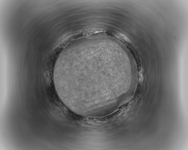 X0000087000774200704301357