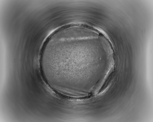 X0000087000783200704301357