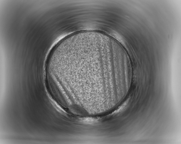 X0000087000787200704301356